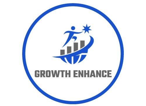 Level Up Your Digital Marketing With Growth Enhance