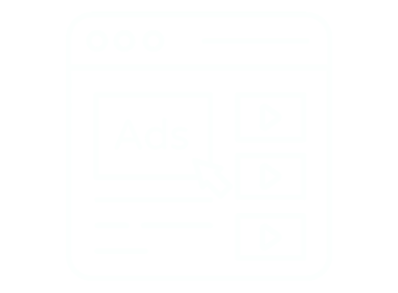 Google Ads PPC Audit & Optimization