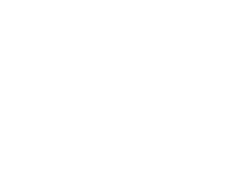 Facebook Ads Marketing
