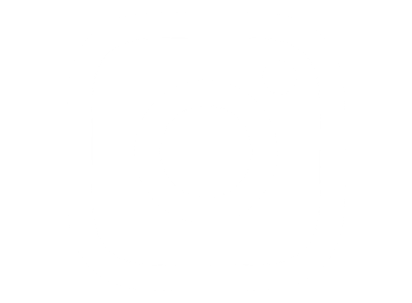 Instagram Ads Marketing