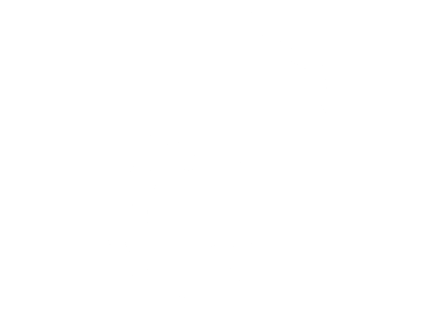 TikTok Ads Marketing