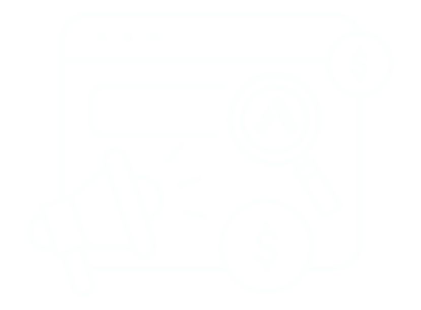 Google Ads Conversion Tracking
